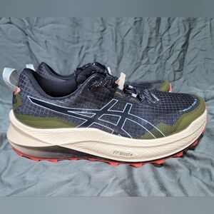 Asics Trabuco Max 3 men's size 13